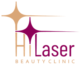 hi laser clinic